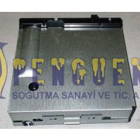 Arçelik Portatif Klima Elektronik Kontrol Kutusu 9178004082