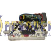 Arçelik Portatif Klima Kontrol Kutusu 9178009905