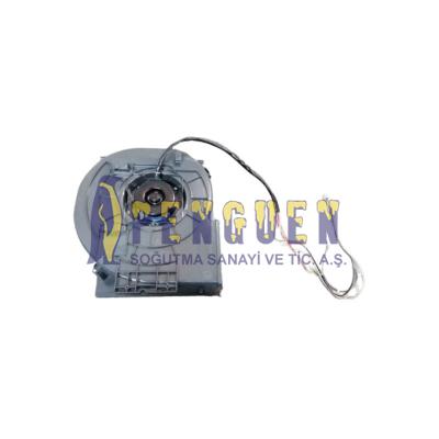 Arçelik Portatif Klima Üst Hava Kanalı Fan Gruplu 9178004064