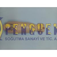 Arçelik RHB 3910 P Blender Arka Gövde 9197063316