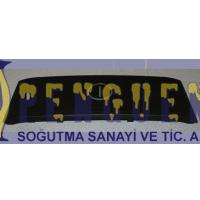 Arçelik S 4961 Mio Süpürge Açma Kapama Düğmesi 9197060537