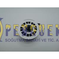 Arçelik Elektrikli Süpürge Kablo Sarıcı 9197060002
