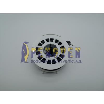 Arçelik S 6355 YP Elektrikli Süpürge Kablo Sarıcı 9197060002
