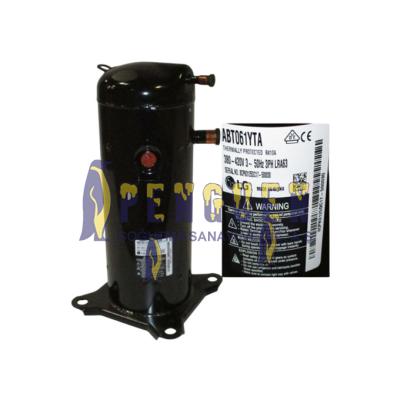 Arçelik Salon Tipi Kompresör Orj 5401477801