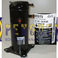 Arçelik Salon Tipi Kompresör Orj 5401477801