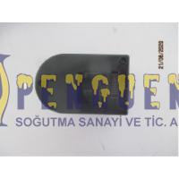 Arçelik Şarjlı Dik Süpürge Batarya Grubu 9178020166