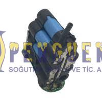Arçelik Şarjlı Dik Süpürge Batarya 9178026287