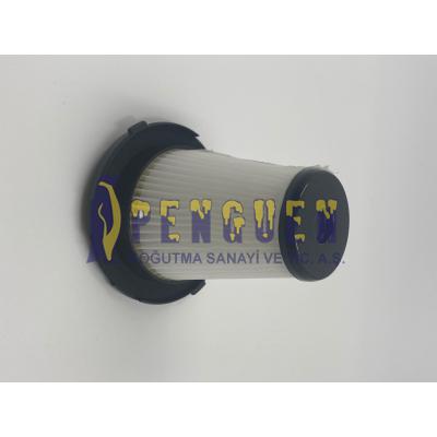 Arçelik Şarjlı Dik Süpürge Filtre 9197066572