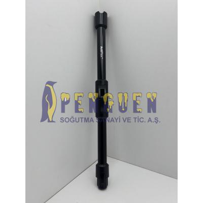 Arçelik Şarjlı Dik Süpürge Katlanabilir Boru 9178064602