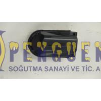 Arçelik Şarjlı Dik Süpürge Pil Grubu 9197066570