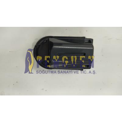 Arçelik Şarjlı Dik Süpürge Pil Grubu 9197066570