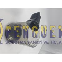 Arçelik Şarjlı Dik Süpürge Toz Haznesi 9178024717