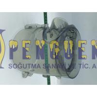 Arçelik Şarjlı Dik Süpürge Toz Haznesi 9197066574