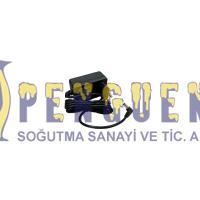 Arçelik Şarjlı Süpürge Adaptör 9178018424