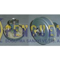 Arçelik Şarjlı Süpürge Motor 9178002322