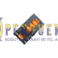 Arçelik SD 3061 Şarjlı Dik Süpürge Bataryası 9178018779