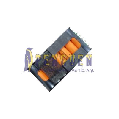 Arçelik SD 3061 Şarjlı Dik Süpürge Bataryası 9178018779