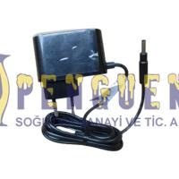 Arçelik SD 3061 Şarjlı Dik Süpürge Adaptör 9178018788