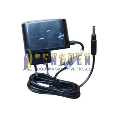 Arçelik SD 3061 Şarjlı Dik Süpürge Adaptör 9178018788