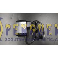 Arçelik SD 3341 Şarjlı Dik Süpürge Adaptör 9178063401