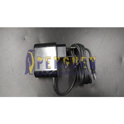 Arçelik SD 3341 Şarjlı Dik Süpürge Adaptör 9178063401