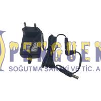 Arçelik SD 3971 Şarjlı Dik Süpürge Adaptör 9178018882