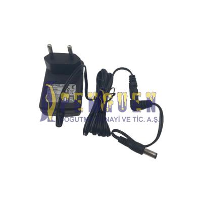 Arçelik SD 3971 Şarjlı Dik Süpürge Adaptör 9178018882