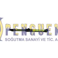 Arçelik SD 8041 K Şarjlı Dik Süpürge 9178018408  (Yeşil-28,8V Li-ion) 