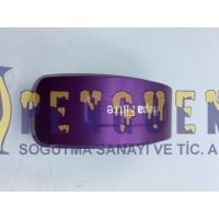 Arçelik Sd 9041 K Dik Süpürge Egsoz Hepa Filtre 9178018429