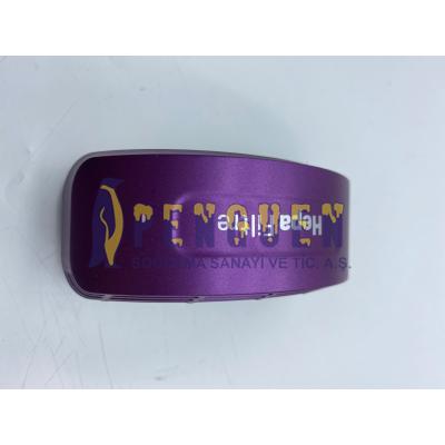 Arçelik Sd 9041 K Dik Süpürge Egsoz Hepa Filtre 9178018429