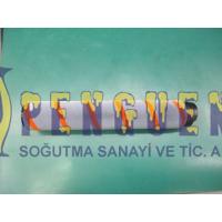 Arçelik Sd 9041 Şarjlı Dik Süpürge Orjinal Rulo Halı Fırçası 9178018432