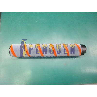 Arçelik Sd 9041 Şarjlı Dik Süpürge Orjinal Rulo Halı Fırçası 9178018432