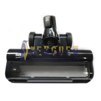 Arçelik SD 9041 Şarjlı Dik Süpürge Turbo Başlık 9178020174