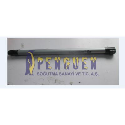 Arçelik SD 9041 Şarjlı Dik Süpürge Boru 9178020170