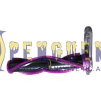 Arçelik SD 9161 Dikey Şarjlı Süpürge Emici Başlık ile Uyumlu Orjinal Fırça Rulosu Halı 9178022683