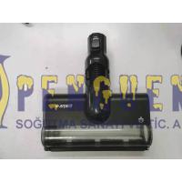 Arçelik SD 9161 Dikey Şarjlı Süpürge Orjinal Emici Başlık 9178022682