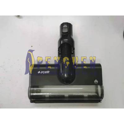 Arçelik SD 9161 Dikey Şarjlı Süpürge Orjinal Emici Başlık 9178022682