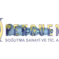 Arçelik Sebzelik Rayı Sağ 4942630300
