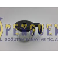 Arçelik Semaver Cam Demlik 9197065148