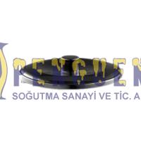 Arçelik Semaver Demlik Kapağı 9197065470