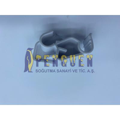 Arçelik Serin Dondurucu Sol Kapı Menteşesi 4239700100