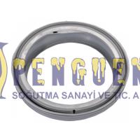 Arçelik Su Jetli Çamaşır Makinesi Körük Lastiği 2814270100