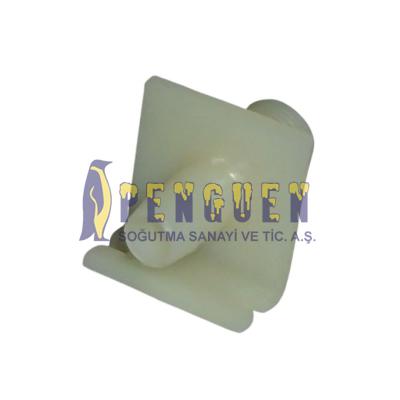 Arçelik Su Sebili Musluk Bağlantısı 9191251141