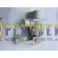 Arçelik Su Sebili Sağ Musluk 9181781028