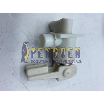 Arçelik Su Sebili Sağ Musluk 9181781028