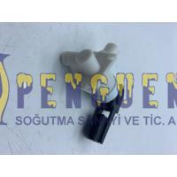 Arçelik Su Sebili Sol Musluk 9181781029