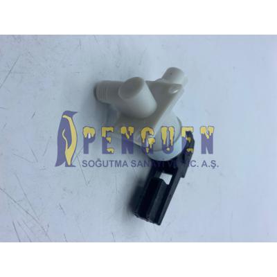 Arçelik Su Sebili Sol Musluk 9181781029