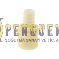 Arçelik Su Sebili Su Tahliye Valfi 9180901124