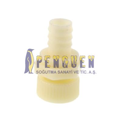 Arçelik Su Sebili Su Tahliye Valfi 9180901124