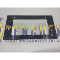 Arçelik SUF 4000 MEB Midi Fırın 45 Litre Ön Camı 9178027553